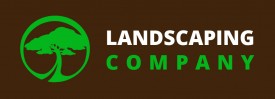 Landscaping Major Plains - Landscaping Solutions